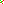 Destellos dst-4064730