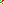 Destellos dst-4064739
