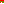 Destellos dst-406474