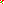 Destellos dst-4064742
