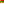 Destellos dst-406475