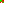 Destellos dst-406476