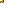 Destellos dst-406477