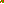 Destellos dst-406478