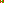 Destellos dst-406479