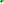 Destellos dst-40648