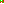 Destellos dst-406480