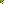Destellos dst-4064801