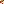 Destellos dst-4064804