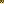 Destellos dst-406481