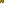 Destellos dst-406482