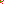 Destellos dst-4064826