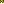Destellos dst-406483