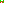 Destellos dst-406486