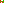 Destellos dst-406487