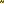 Destellos dst-406488