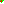 Destellos dst-40649