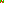 Destellos dst-406490