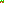 Destellos dst-406491