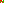 Destellos dst-406493