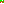 Destellos dst-406494