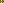 Destellos dst-406495
