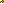 Destellos dst-406496