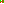 Destellos dst-406497