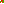 Destellos dst-406498