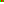 Destellos dst-4065