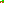 Destellos dst-406504