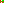 Destellos dst-406505