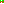 Destellos dst-406506