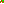 Destellos dst-406507
