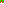 Destellos dst-406510