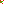 Destellos dst-4065115