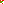 Destellos dst-4065124