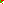 Destellos dst-4065126