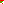 Destellos dst-4065127