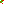 Destellos dst-4065128