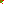 Destellos dst-4065129