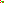 Destellos dst-406513