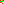Destellos dst-4065131