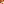 Destellos dst-4065136