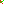 Destellos dst-4065137