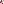 Destellos dst-4065138