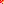 Destellos dst-4065147