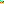 Destellos dst-406515