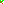 Destellos dst-4065153