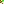 Destellos dst-4065155